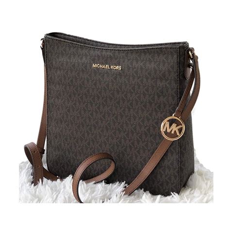 michael kors girls travel gear|michael kors for sale.